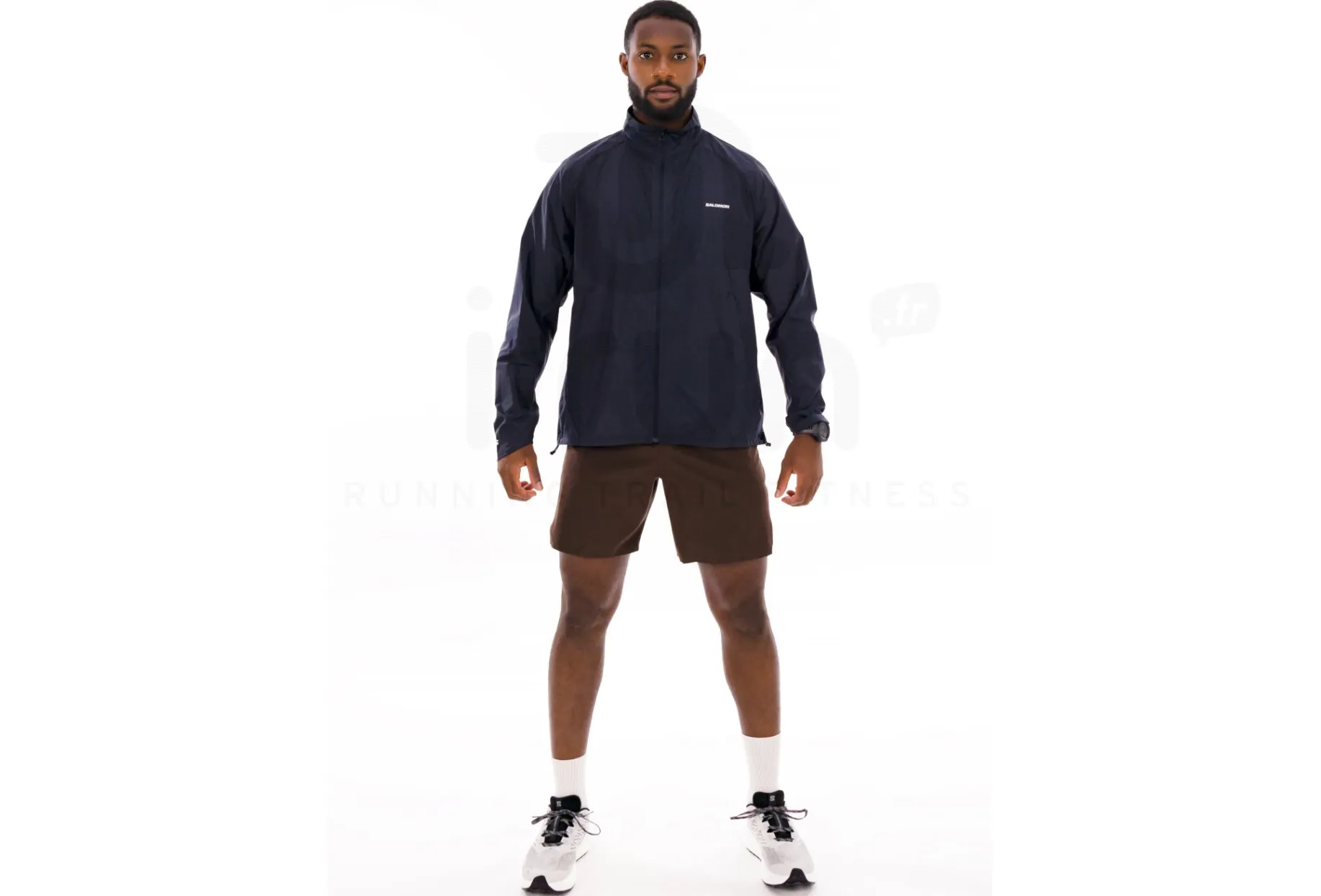 Salomon SHAKEout FLY