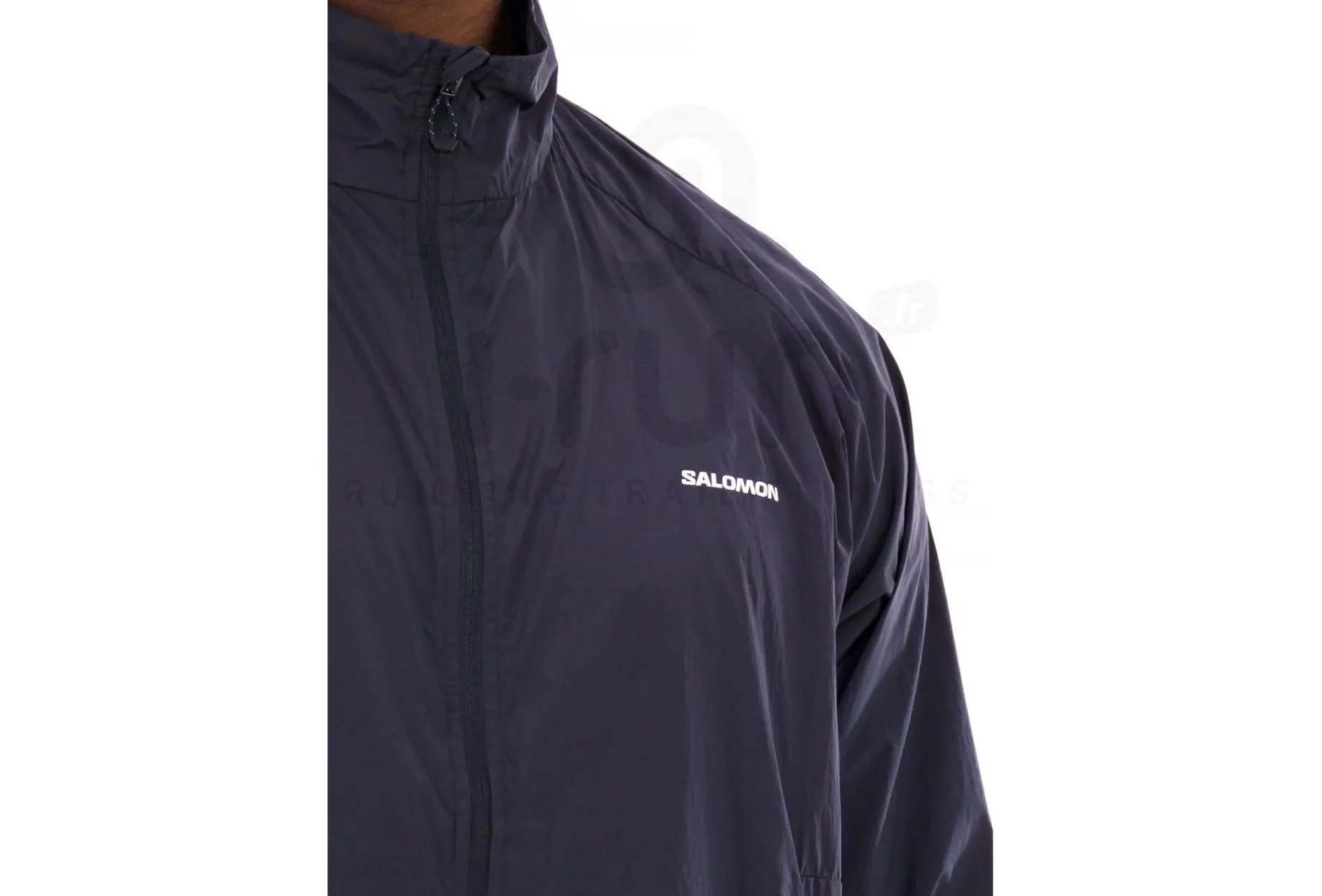 Salomon SHAKEout FLY