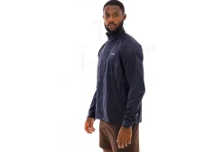 Salomon SHAKEout FLY