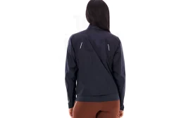 Salomon SHAKEout FLY
