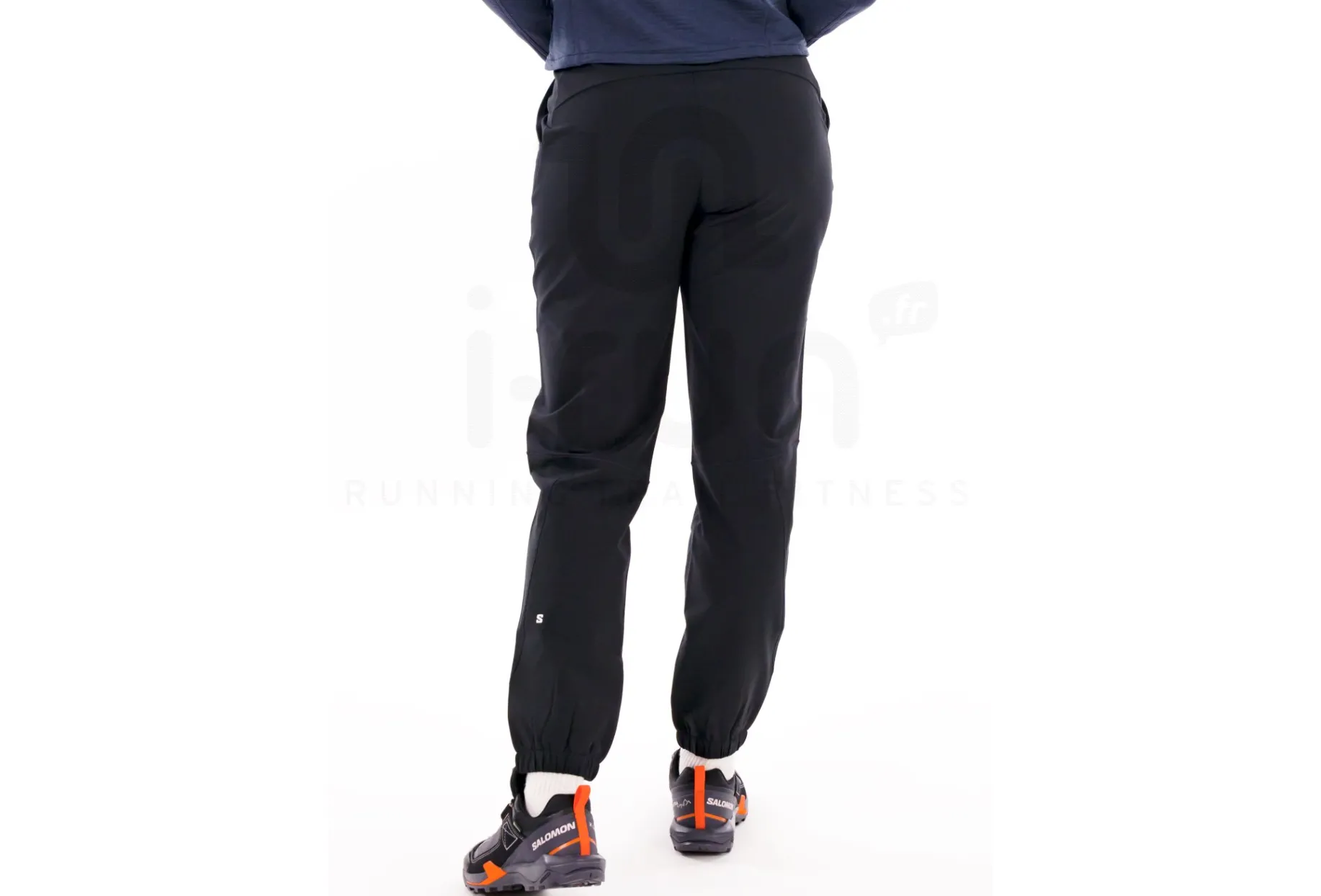 Salomon SHAKEout Hexaflow