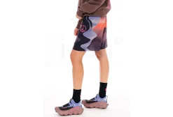 Salomon Shortney Limited Edition