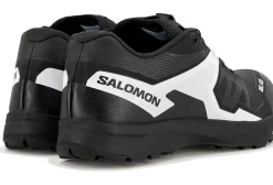 Salomon S-Lab Alpine
