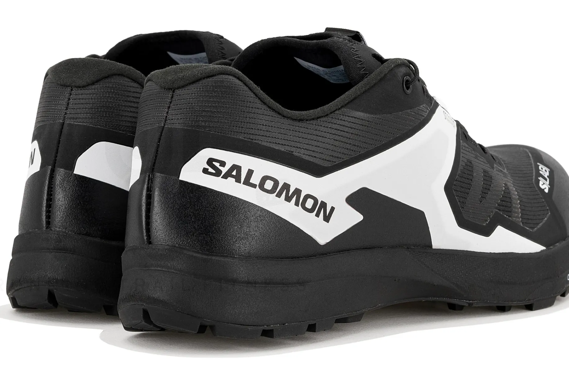 Salomon S-Lab Alpine