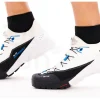 Salomon S-Lab Alpinway