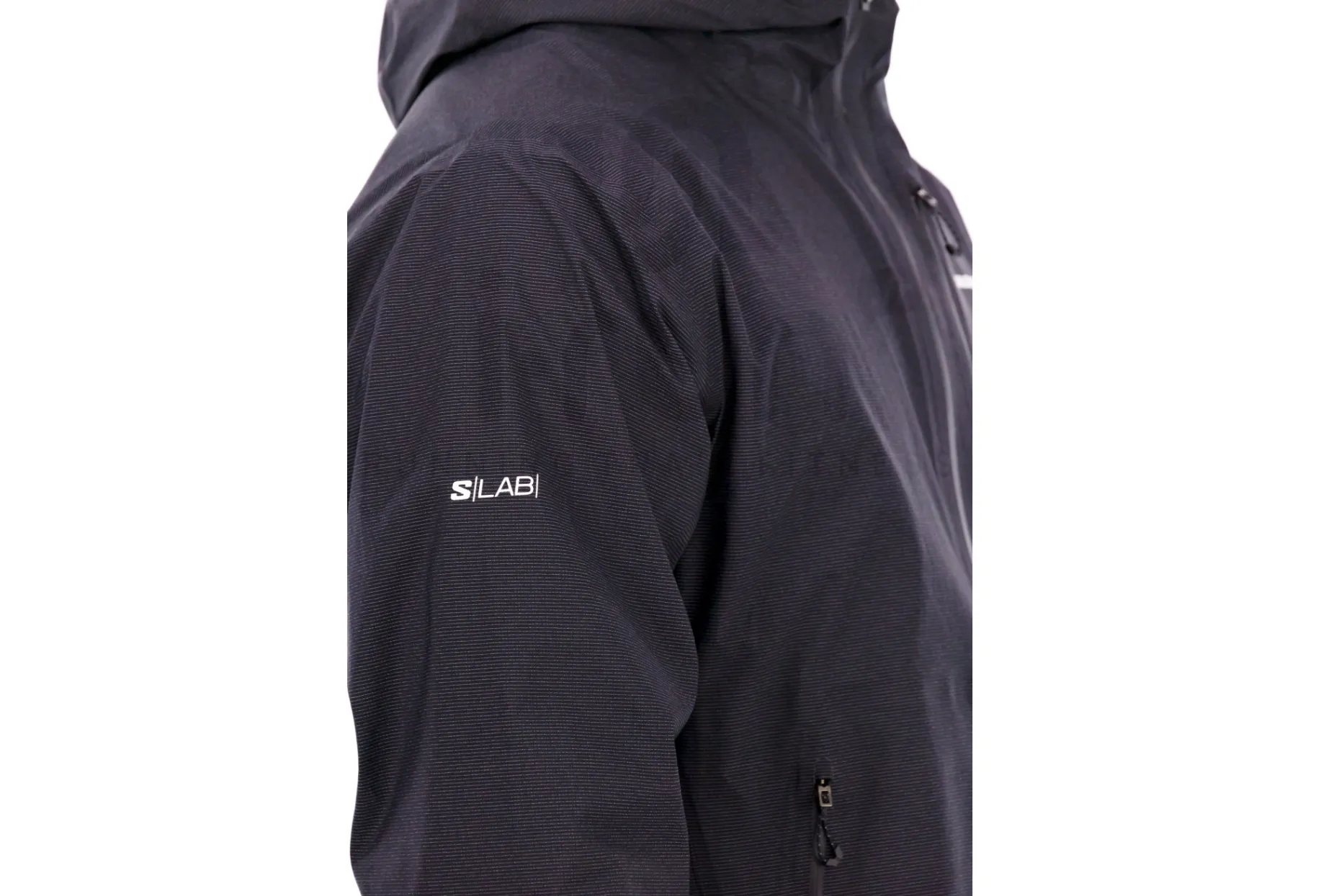 Salomon S-Lab Bonatti Infinite