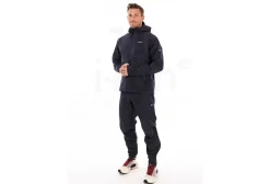 Salomon S-Lab Bonatti Infinite