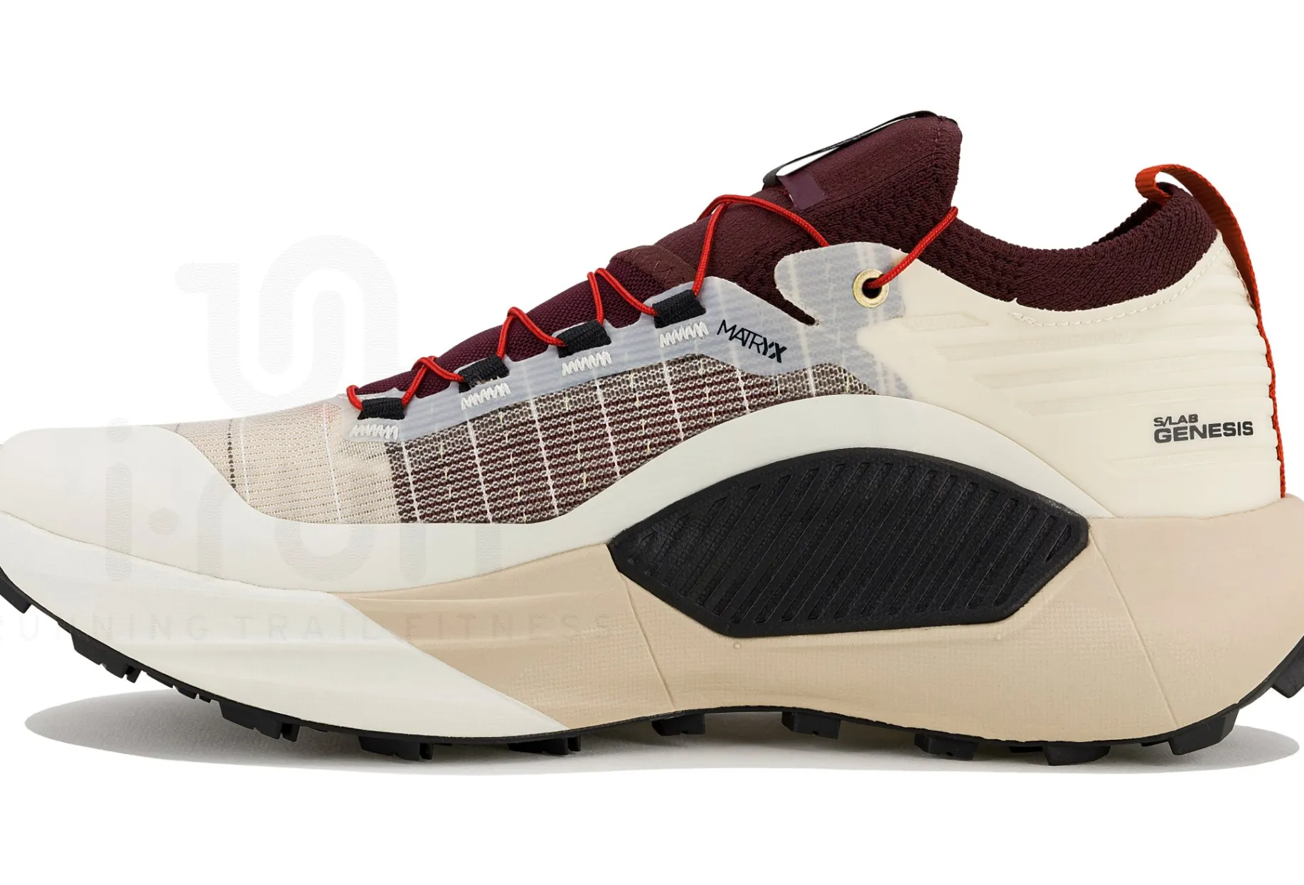 Salomon S-Lab Genesis