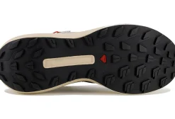 Salomon S-Lab Genesis