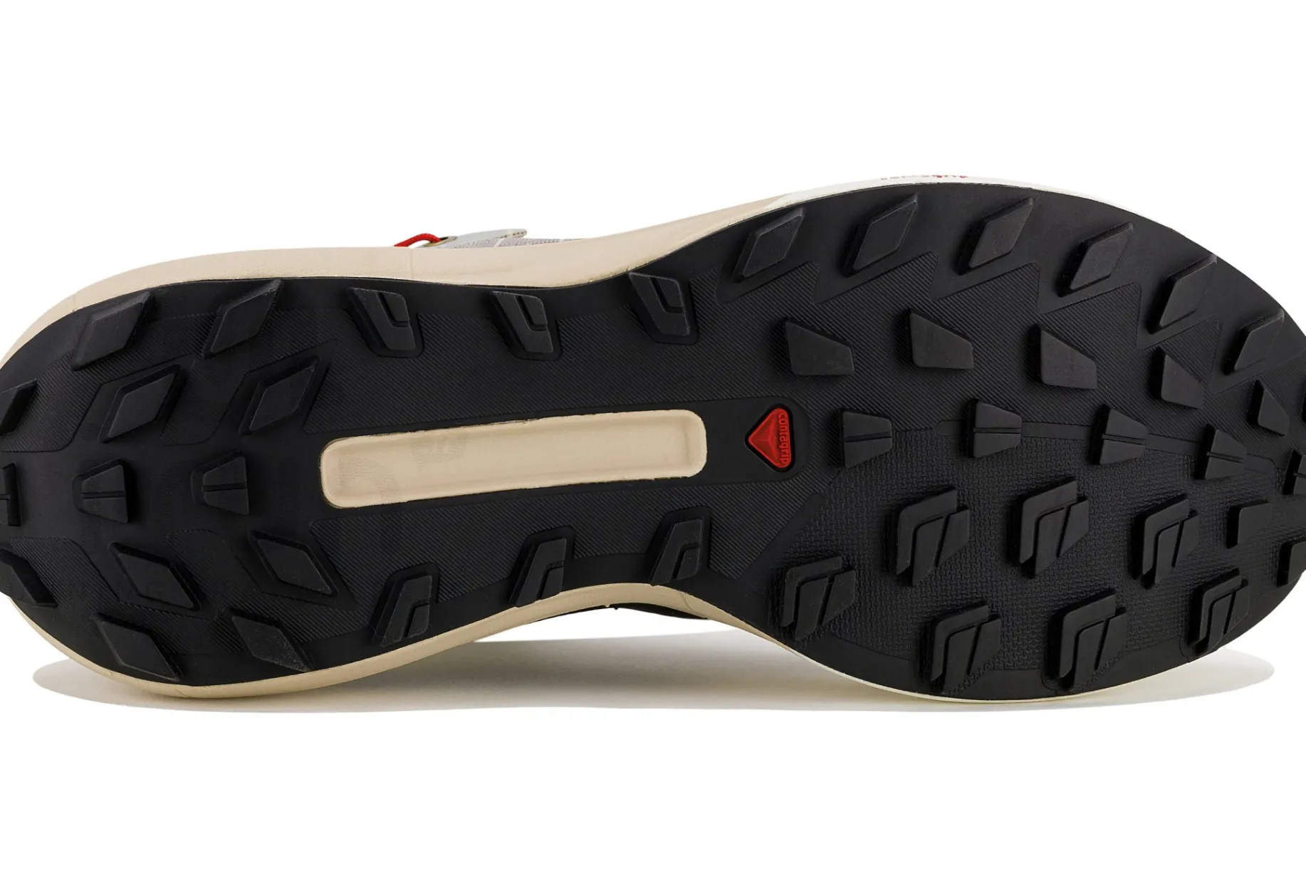 Salomon S-Lab Genesis