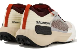 Salomon S-Lab Genesis