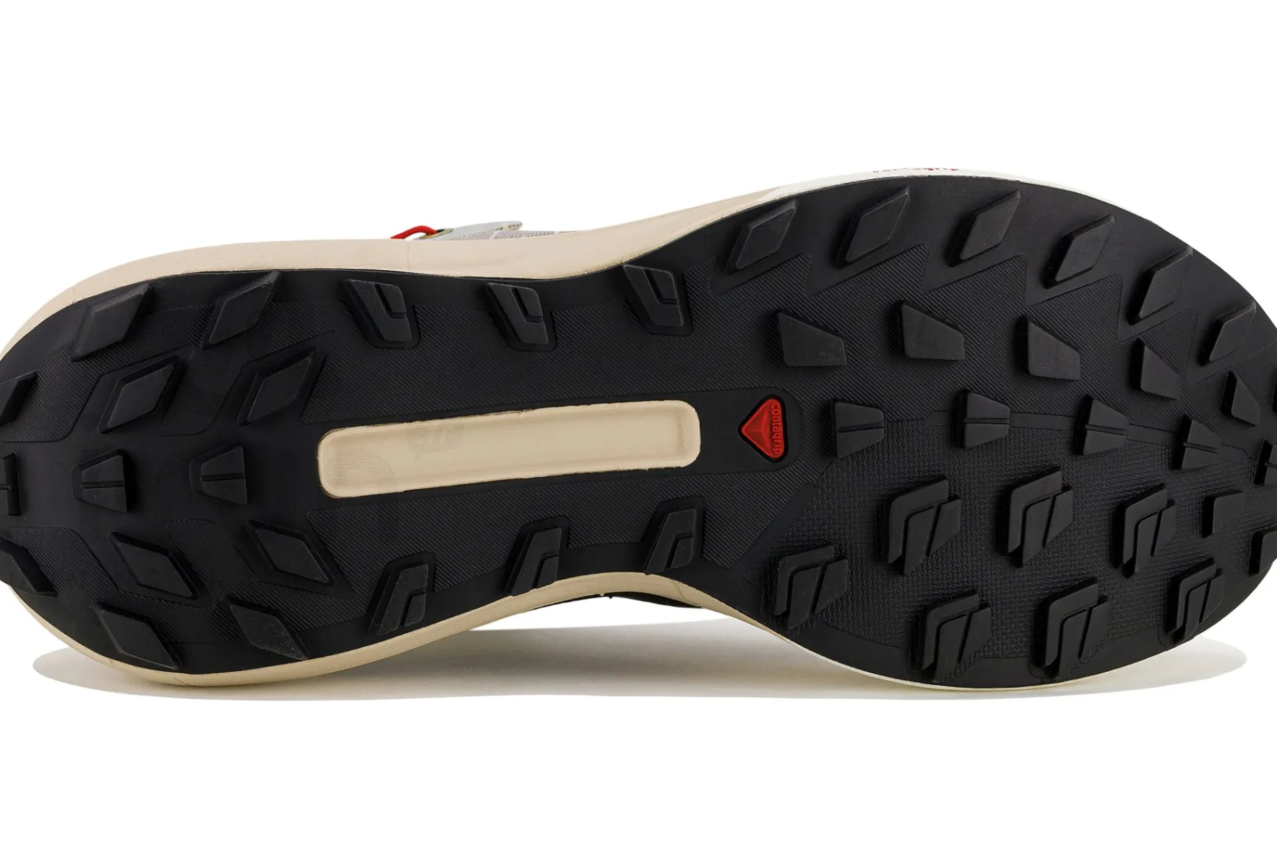 Salomon S-Lab Genesis