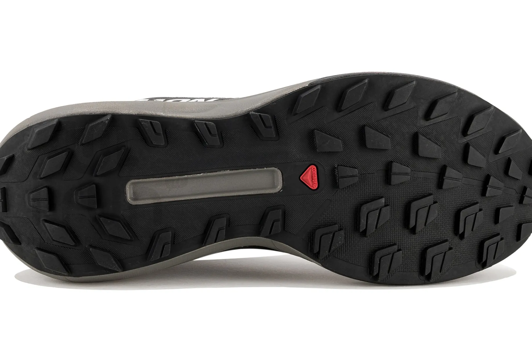 Salomon S-Lab Genesis Spine