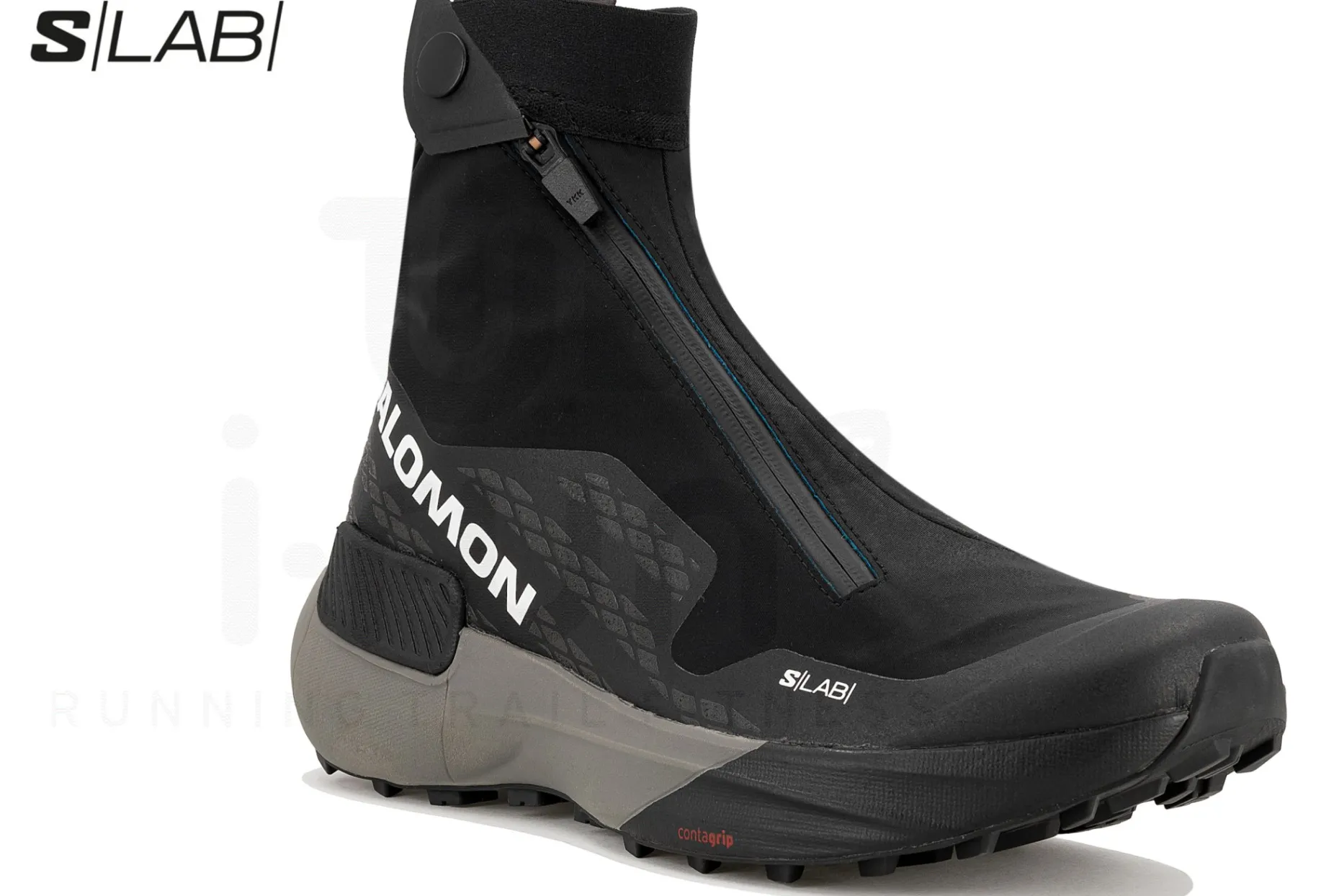 Salomon S-Lab Genesis Spine