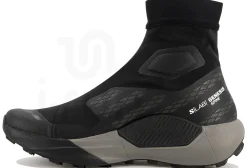 Salomon S-Lab Genesis Spine