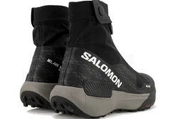 Salomon S-Lab Genesis Spine