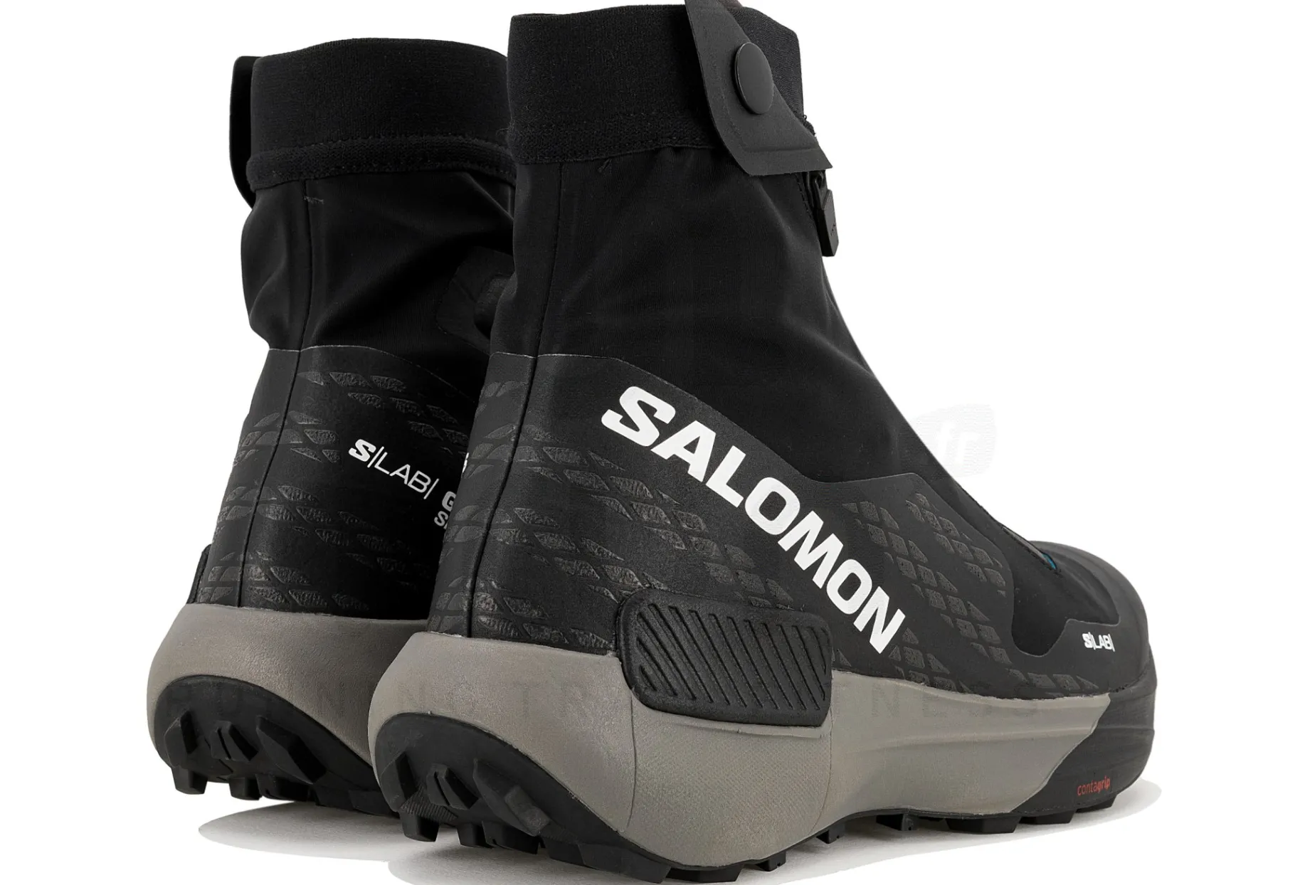 Salomon S-Lab Genesis Spine