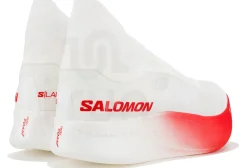 Salomon S-Lab Phantasm 3