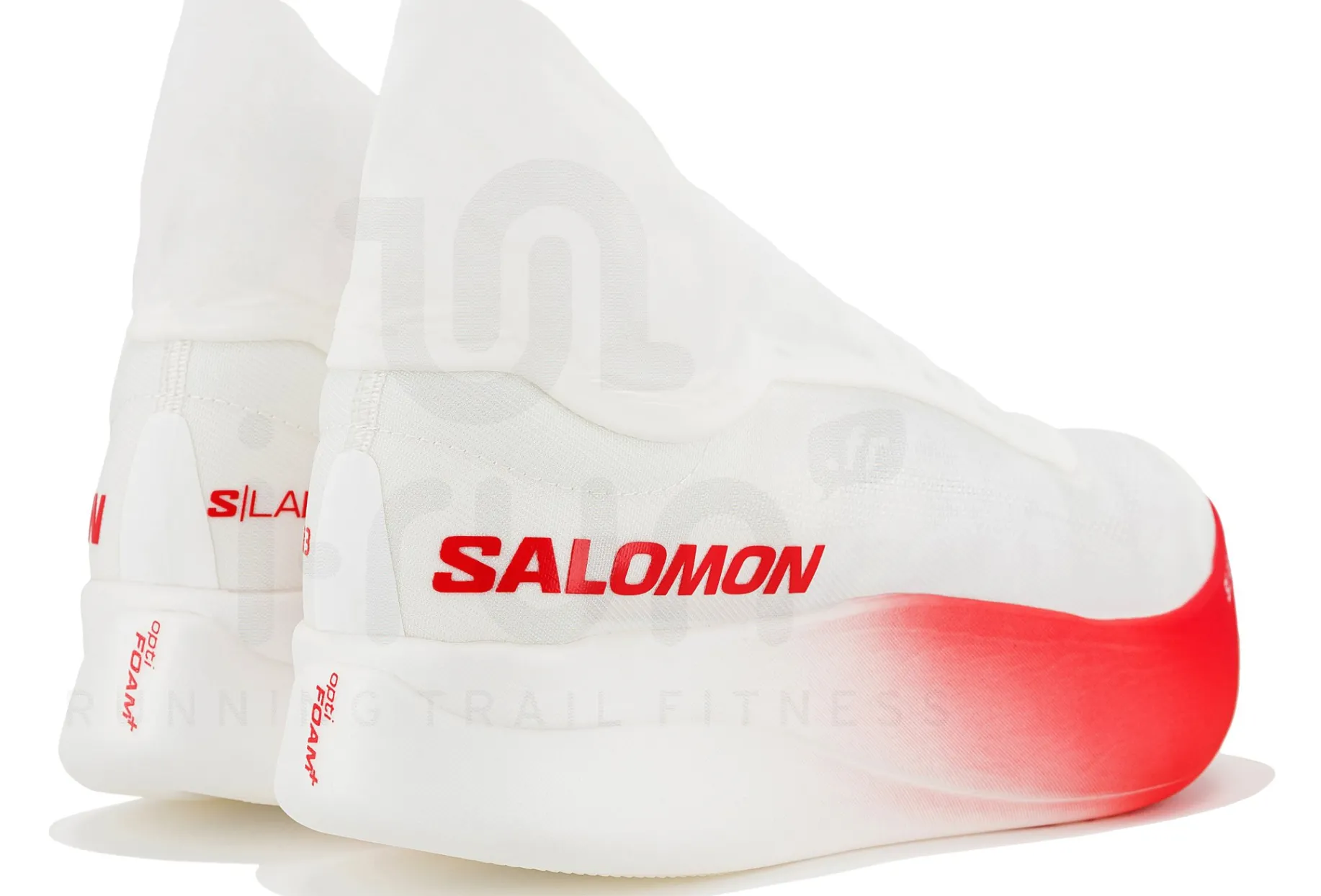Salomon S-Lab Phantasm 3