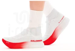 Salomon S-Lab Phantasm 3