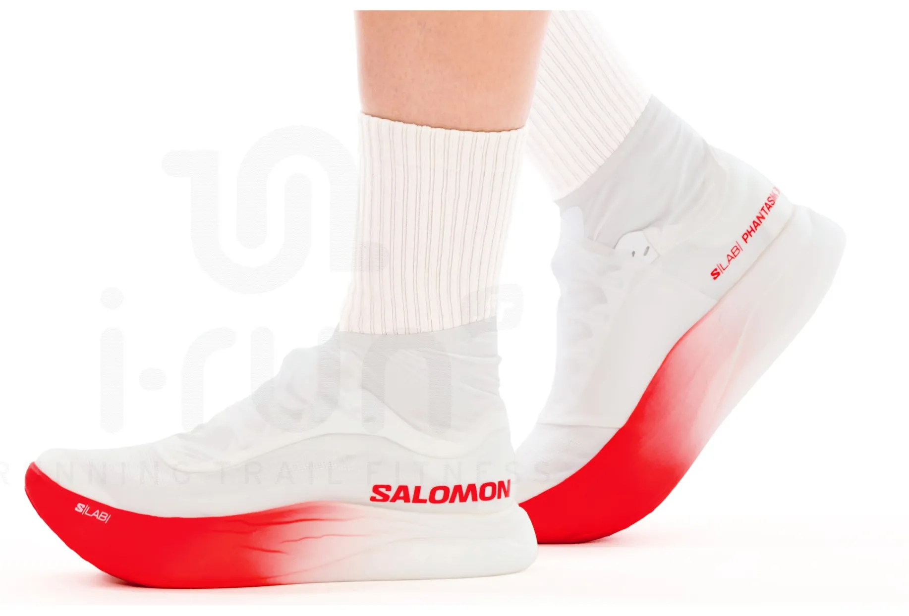 Salomon S-Lab Phantasm 3