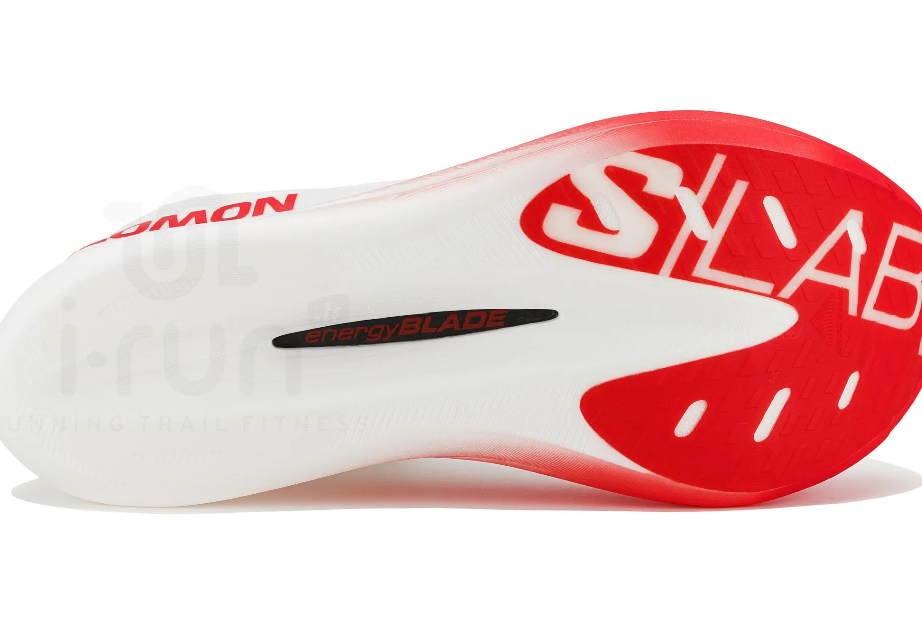 Salomon S-Lab Phantasm 3