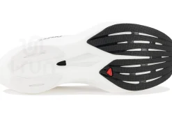 Salomon S-Lab Phantasm 2 Made in France