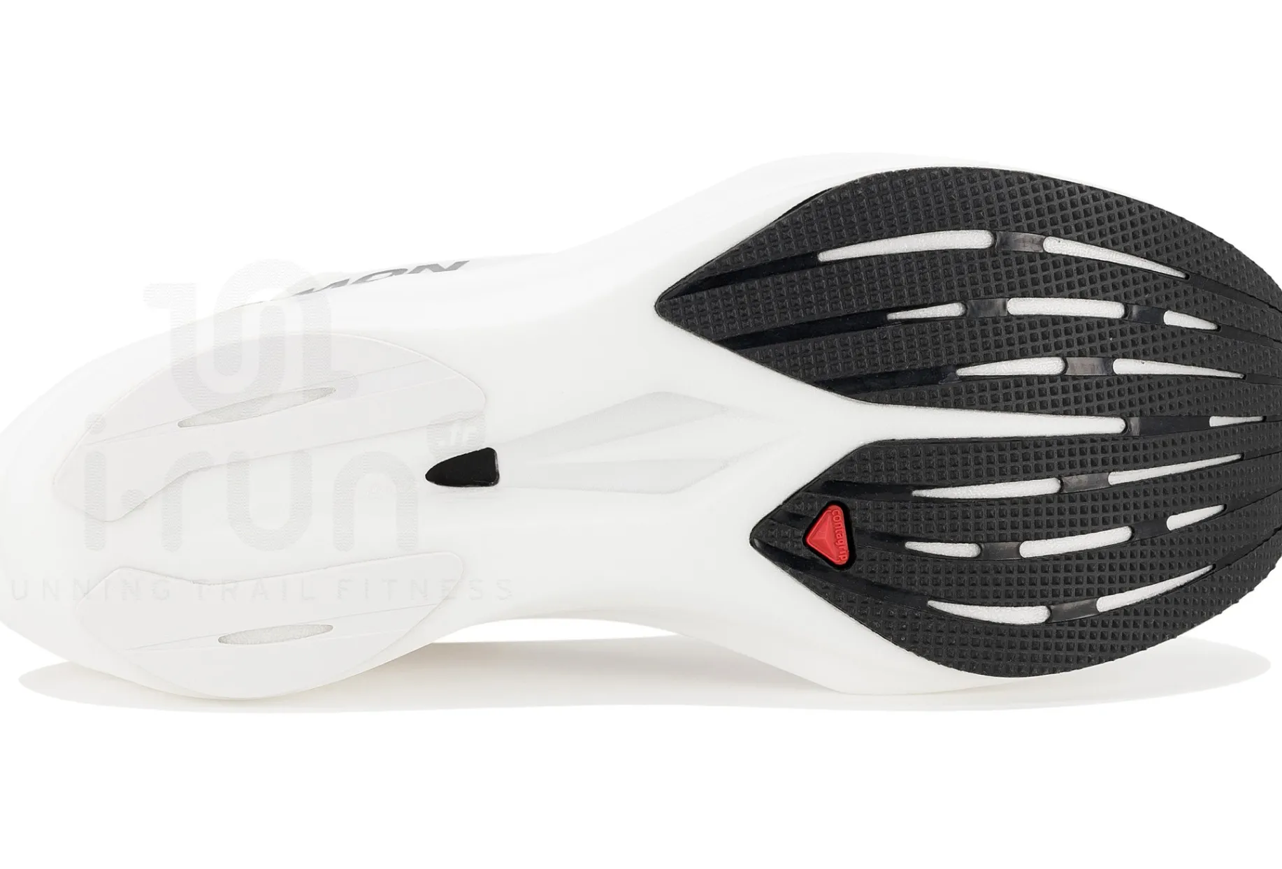 Salomon S-Lab Phantasm 2 Made in France