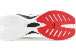 Salomon S-Lab Spectur