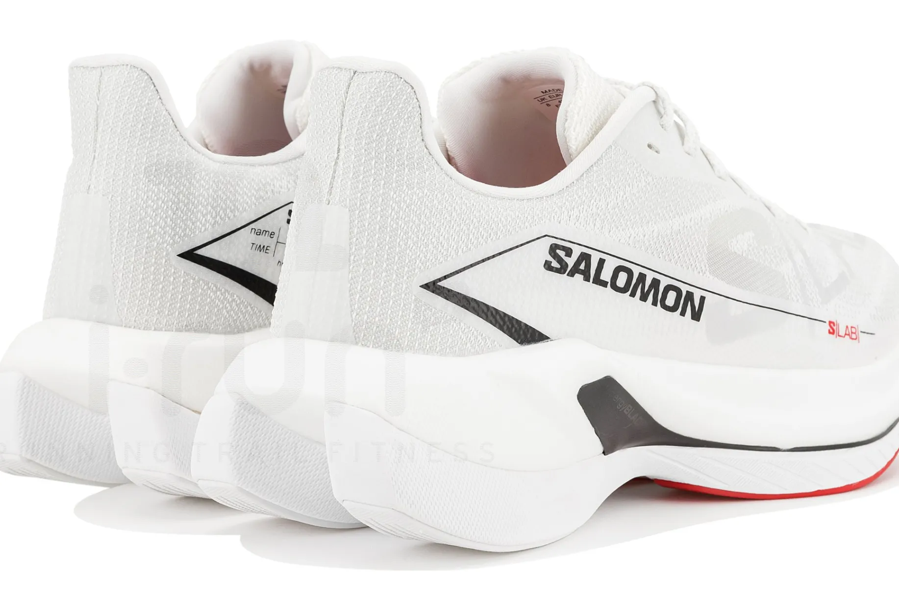 Salomon S-Lab Spectur