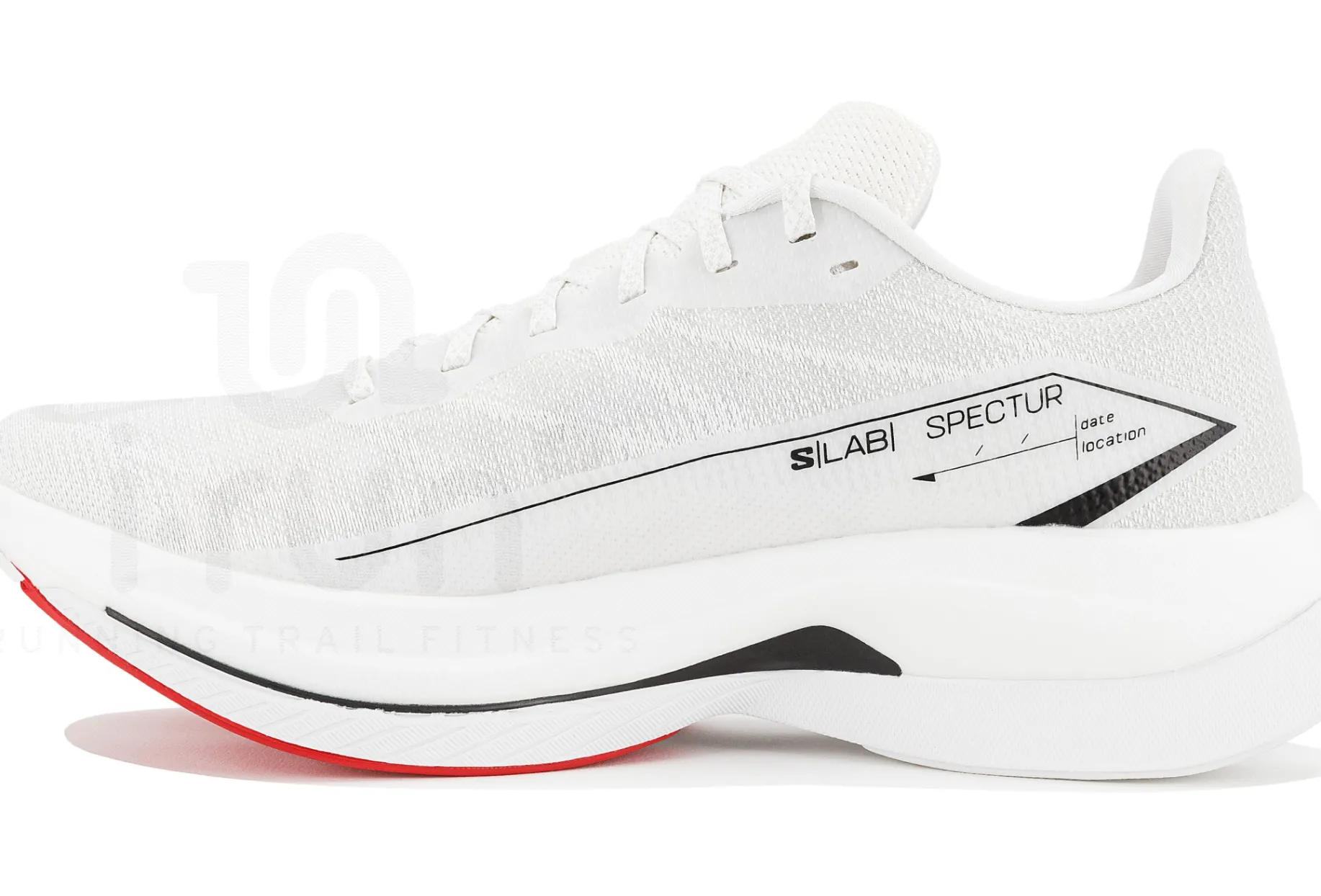 Salomon S-Lab Spectur