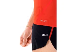 Salomon S-Lab Speed