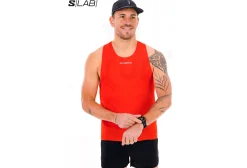 Salomon S-Lab Speed