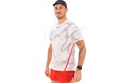 Salomon S-Lab Speed