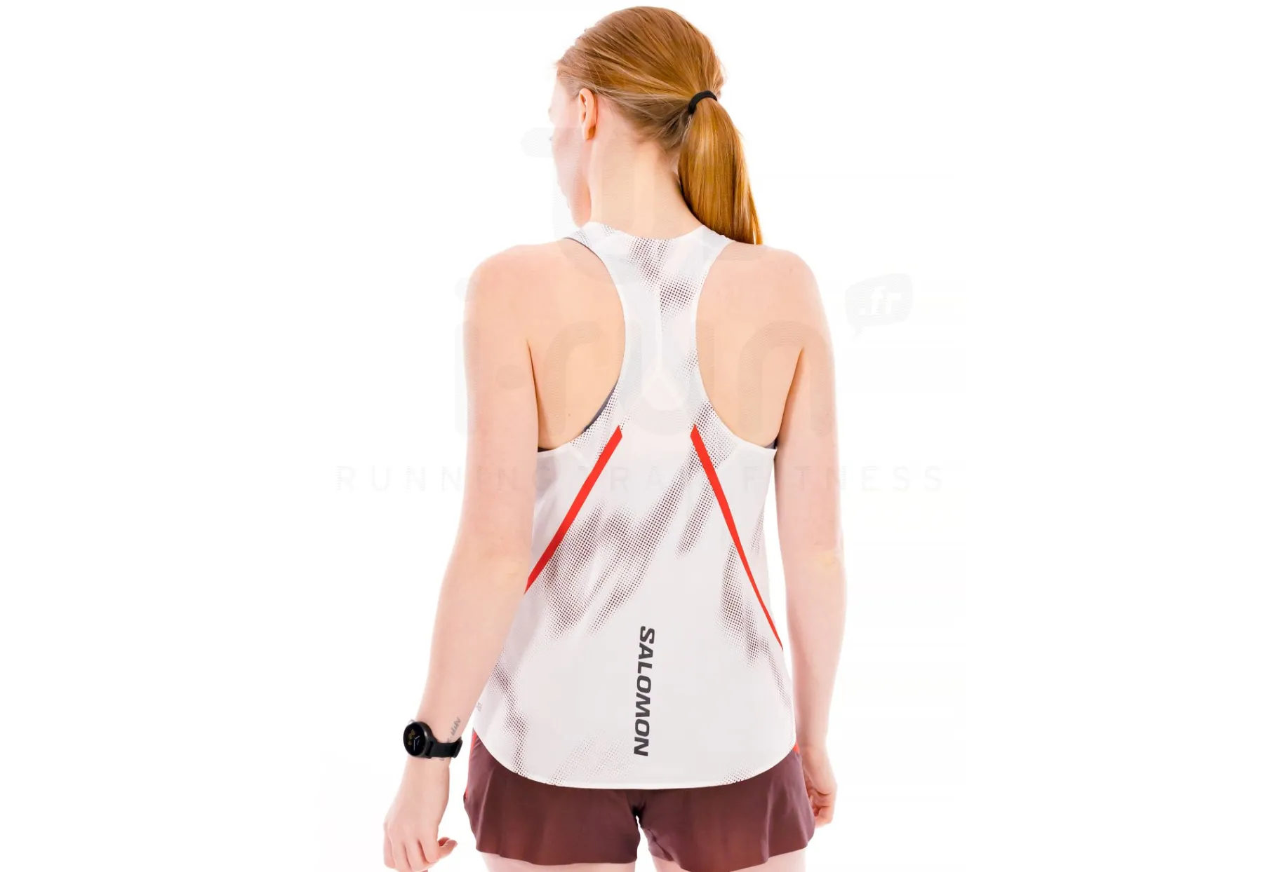 Salomon S-Lab Speed