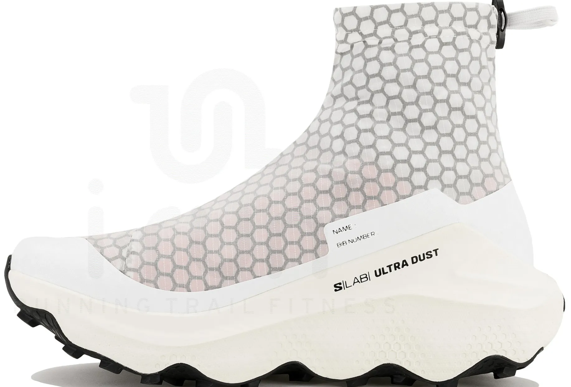 Salomon S-Lab Ultra Dust
