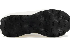Salomon S-Lab Ultra Dust