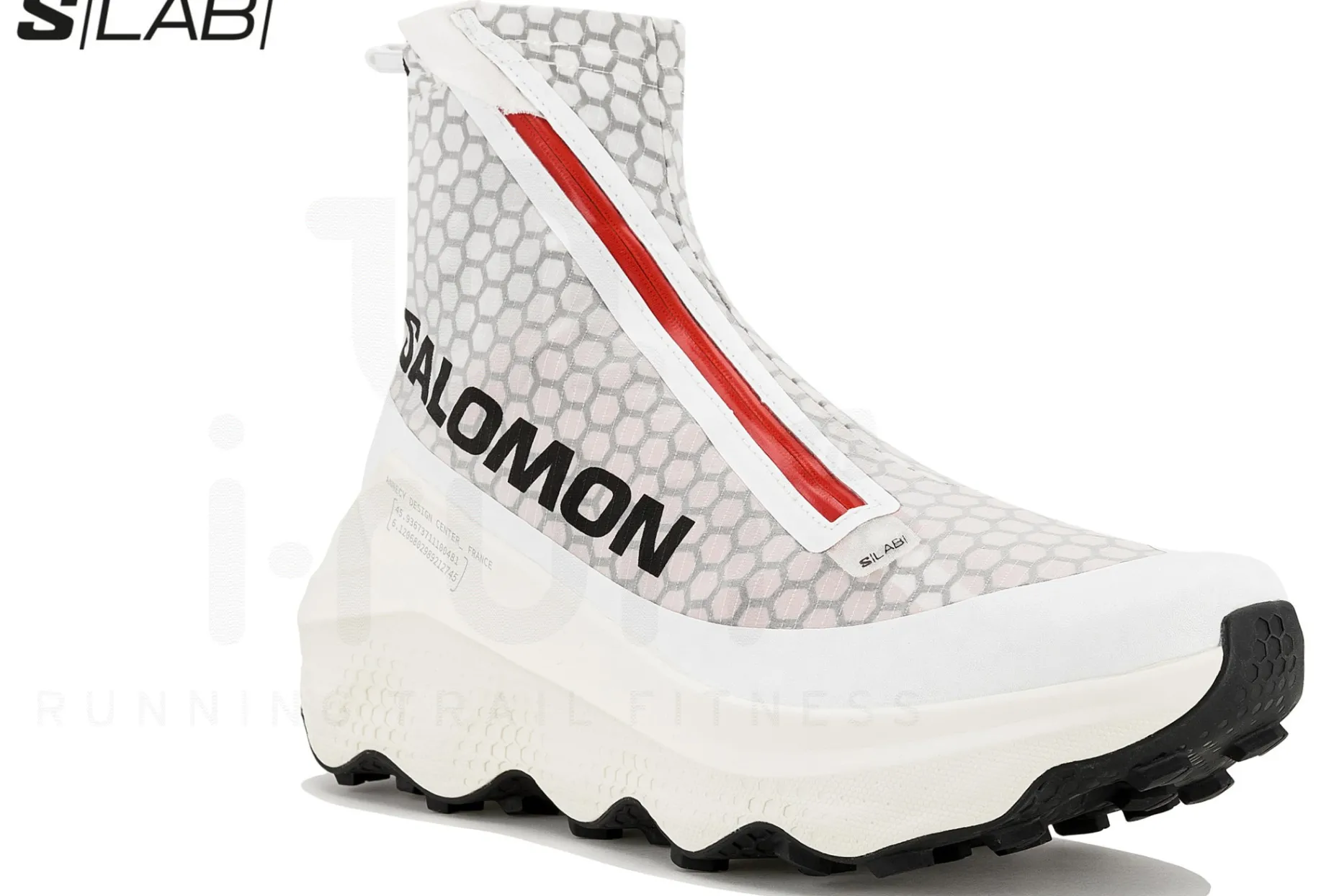 Salomon S-Lab Ultra Dust