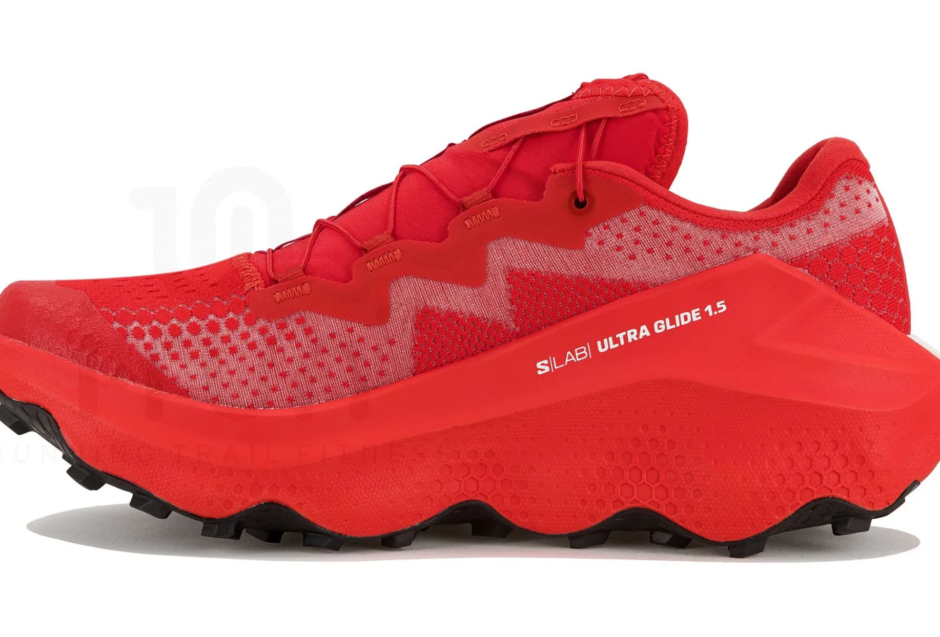 Salomon S-Lab Ultra Glide 1.5