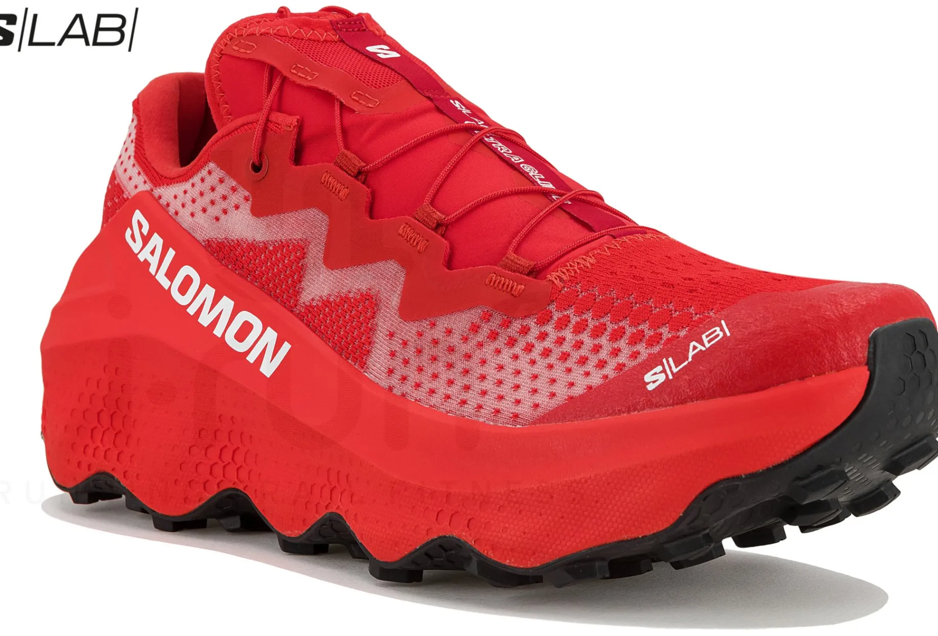 Salomon S-Lab Ultra Glide 1.5