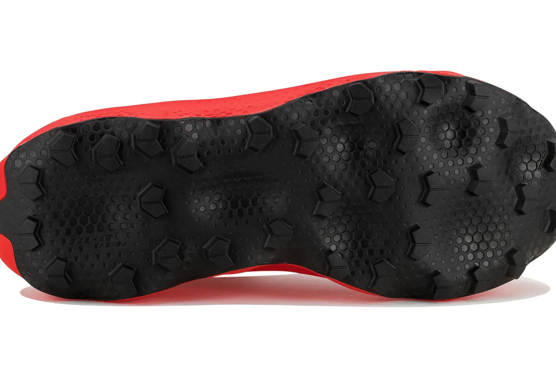Salomon S-Lab Ultra Glide 1.5
