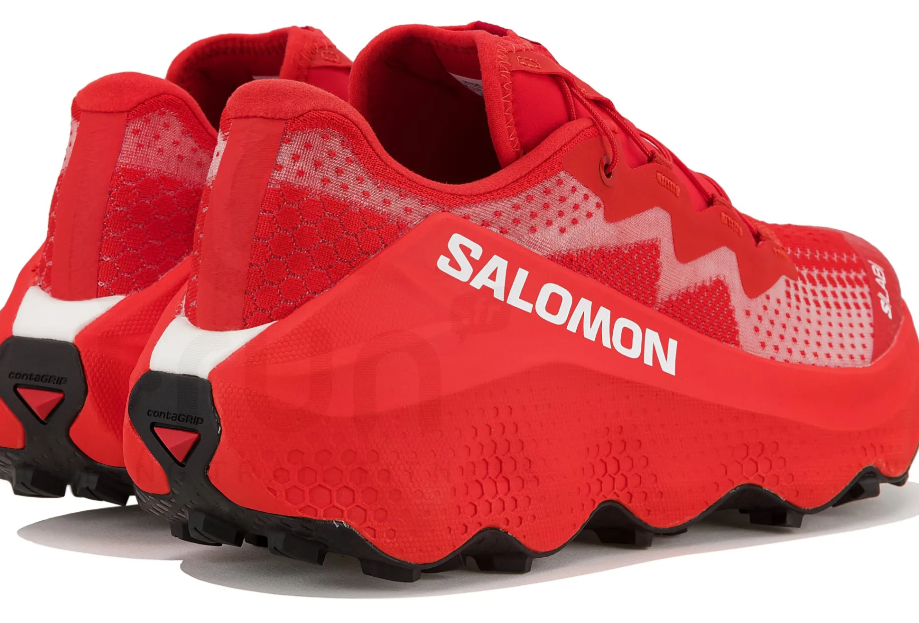 Salomon S-Lab Ultra Glide 1.5