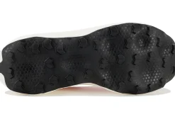 Salomon S-Lab Ultra Glide 2