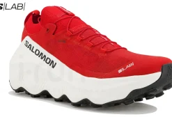 Salomon S-Lab Ultra Glide 2