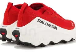 Salomon S-Lab Ultra Glide 2