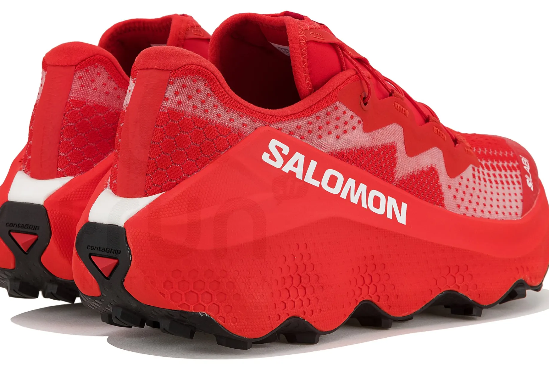 Salomon S-Lab Ultra Glide 1.5