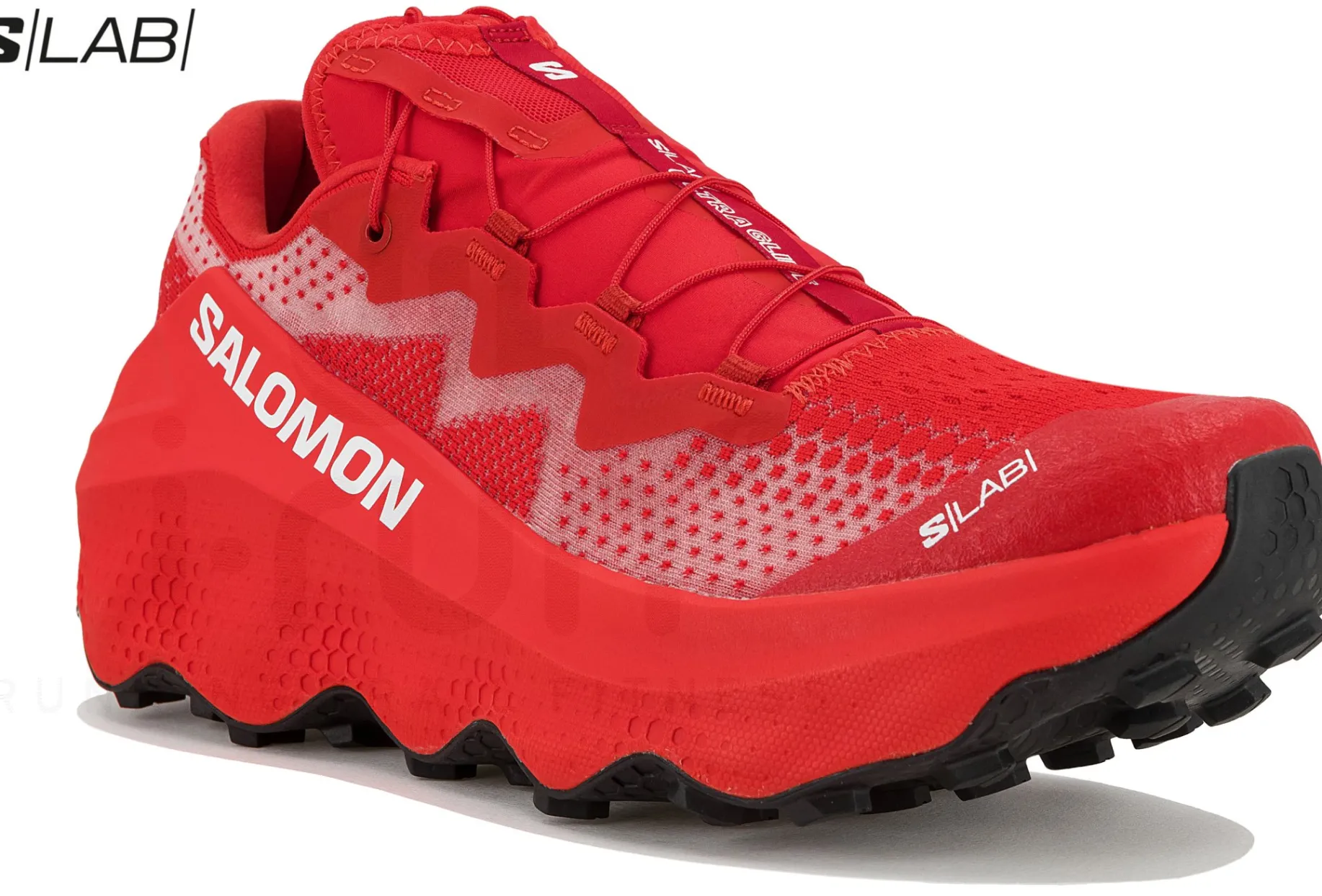 Salomon S-Lab Ultra Glide 1.5