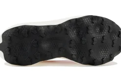 Salomon S-Lab Ultra Glide 2