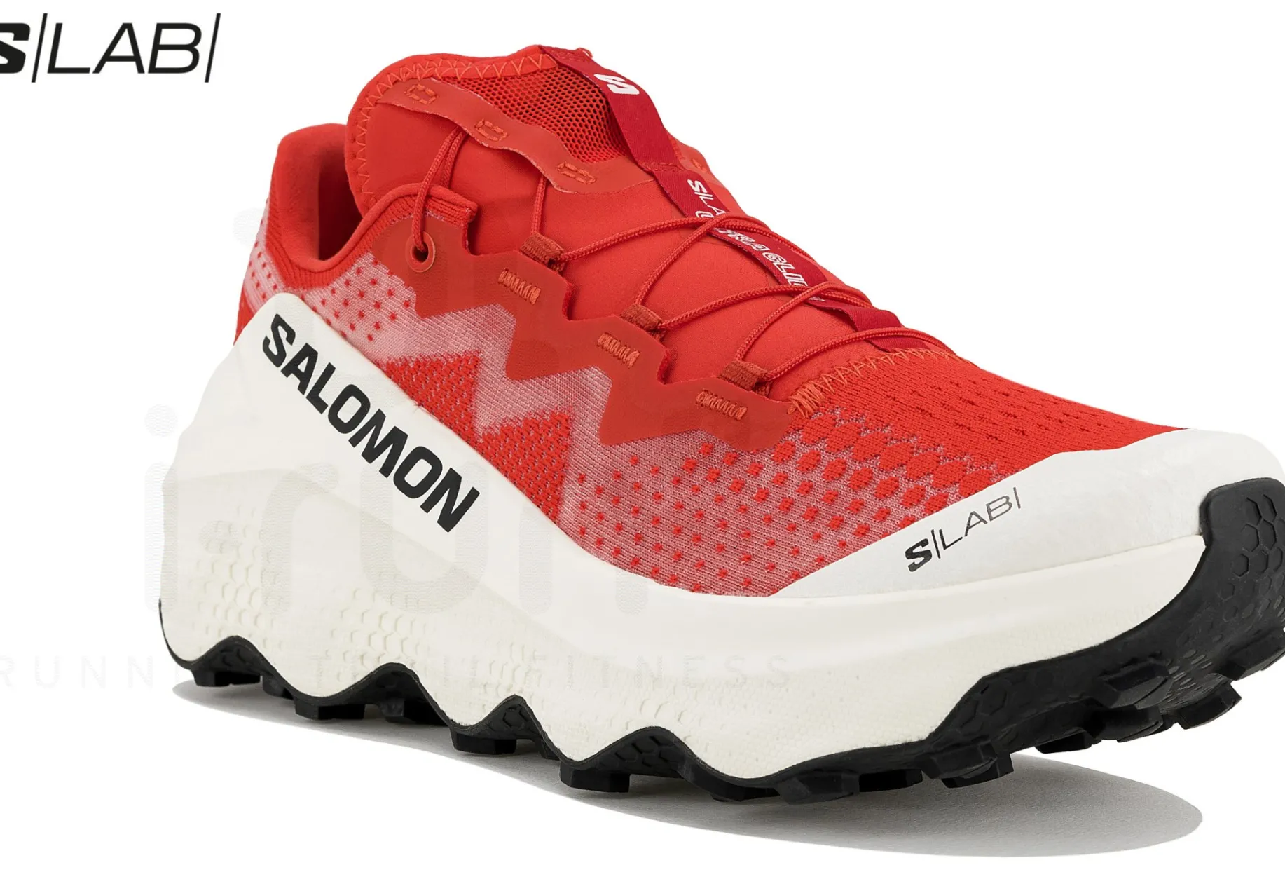 Salomon S-Lab Ultra Glide