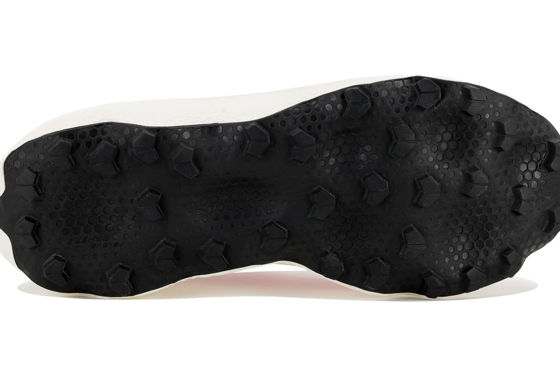 Salomon S-Lab Ultra Glide